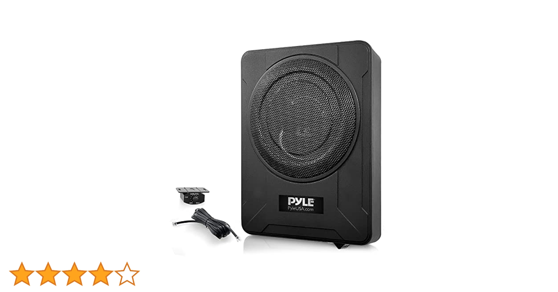 LG サウンドバー ・ワイヤレスサブウーファー　セット　通電確認済み　C888 Amazon.co.jp: サウンドバー テレビ ワイヤレスサブウーファー
